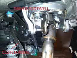 See B20DB repair manual