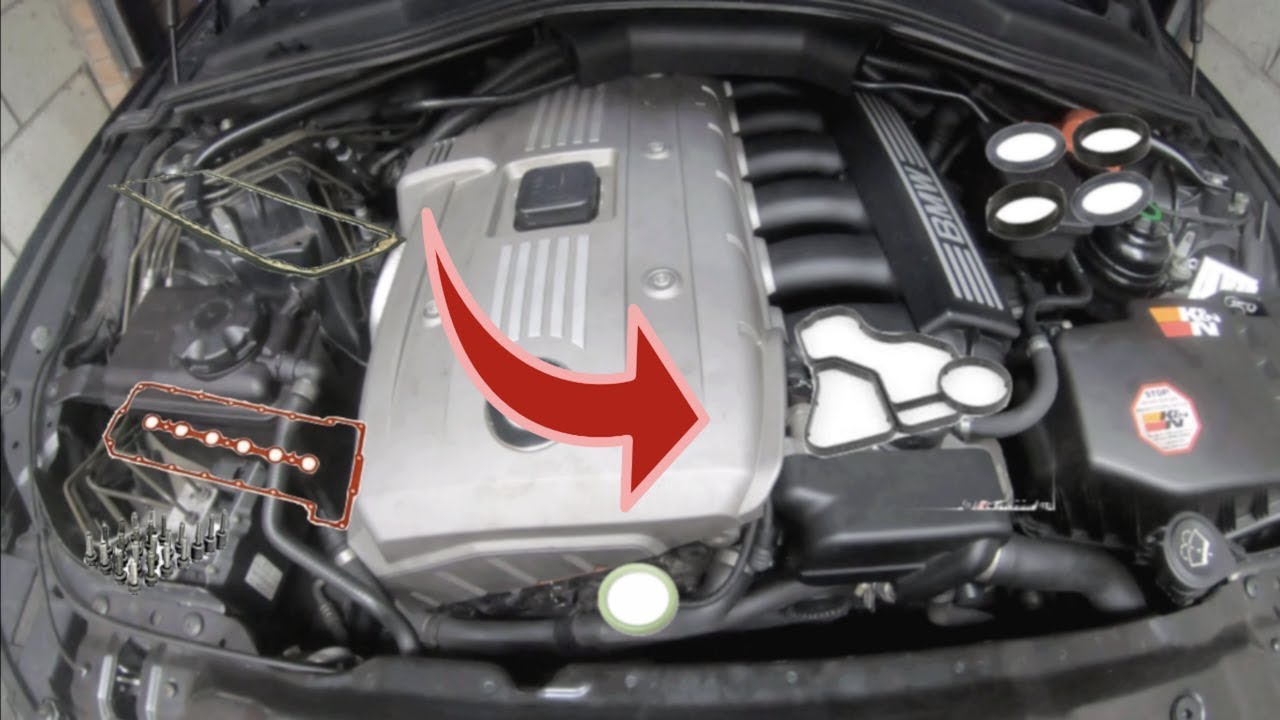 See B20DB in engine